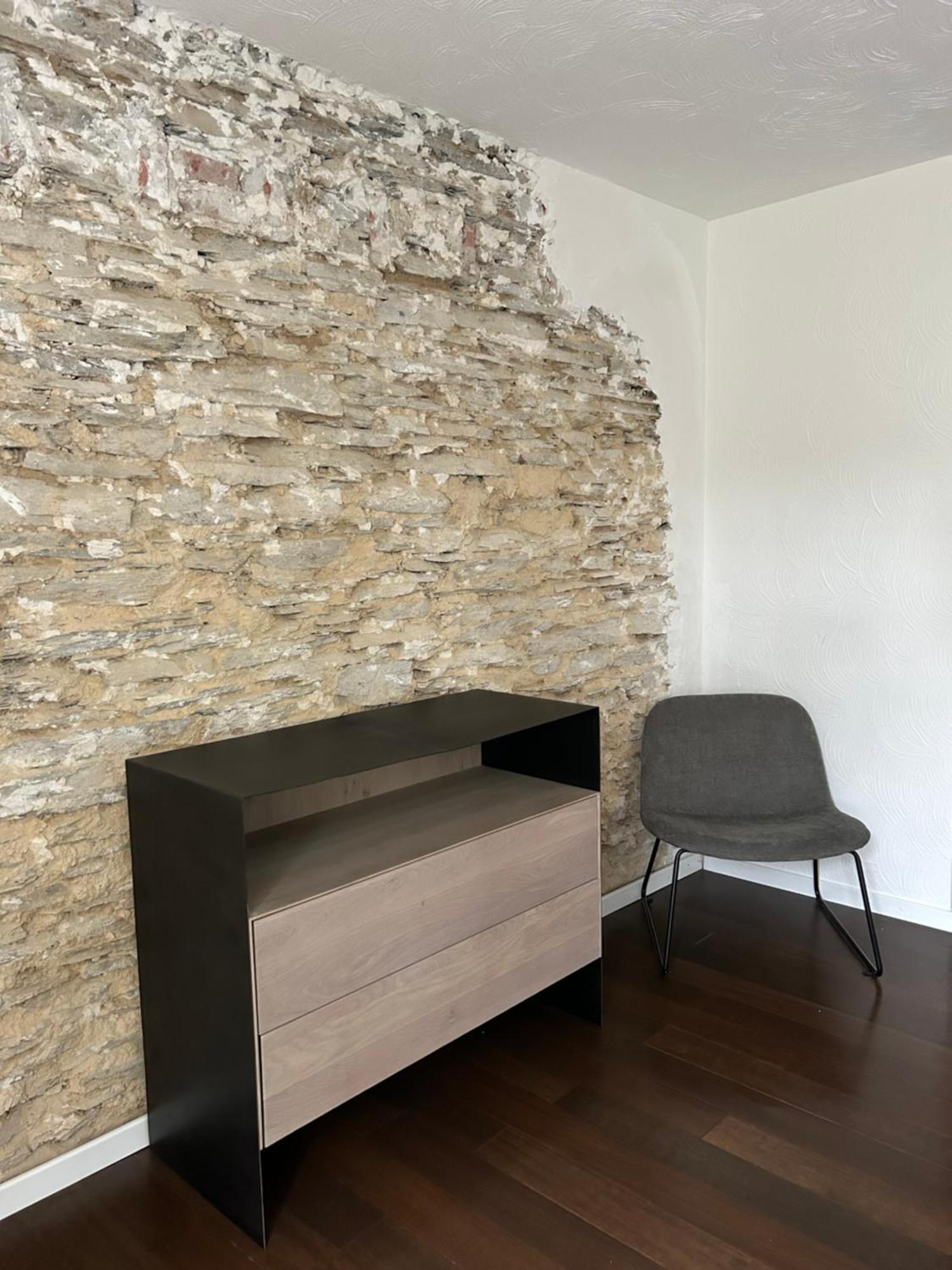 Cacele - La Croisette 5 Appartementen En 6 Tweepersoonskamers Vresse-sur-Semois Eksteriør bilde
