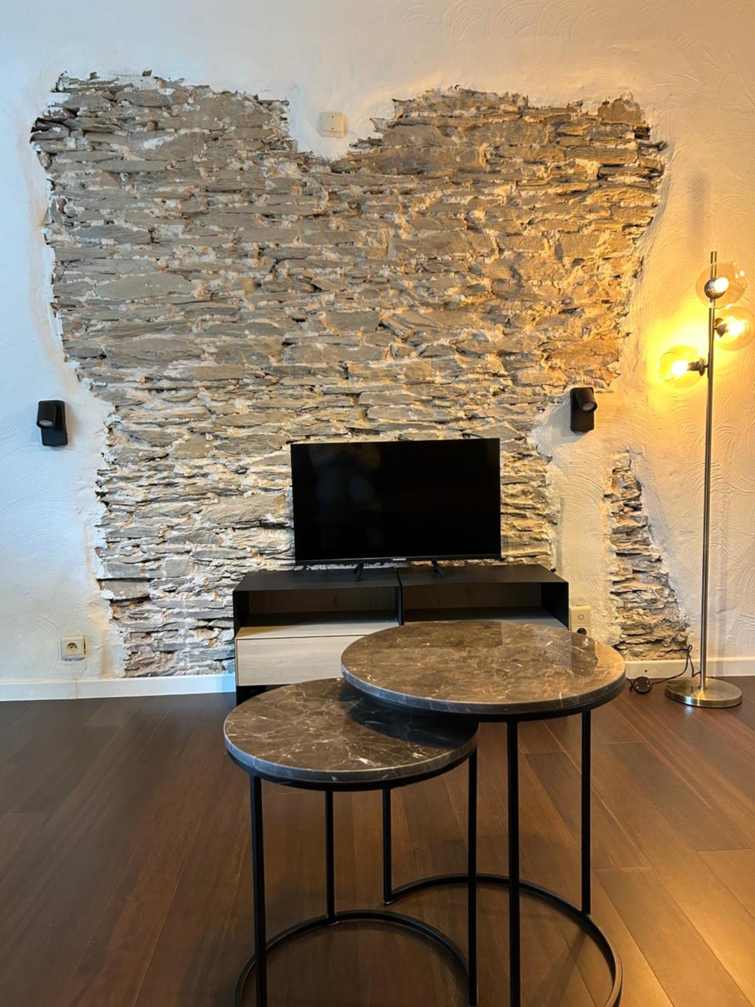 Cacele - La Croisette 5 Appartementen En 6 Tweepersoonskamers Vresse-sur-Semois Eksteriør bilde