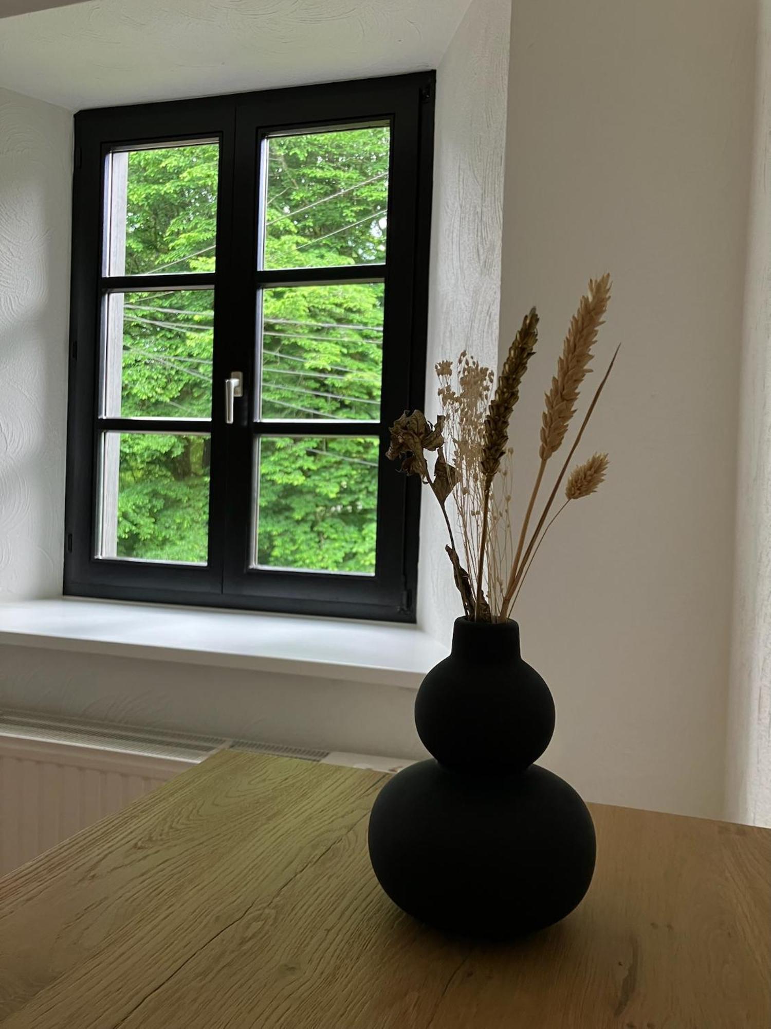 Cacele - La Croisette 5 Appartementen En 6 Tweepersoonskamers Vresse-sur-Semois Eksteriør bilde