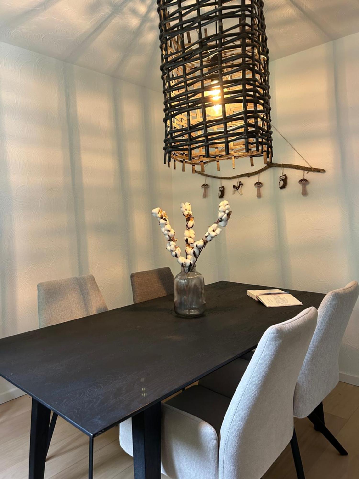 Cacele - La Croisette 5 Appartementen En 6 Tweepersoonskamers Vresse-sur-Semois Eksteriør bilde