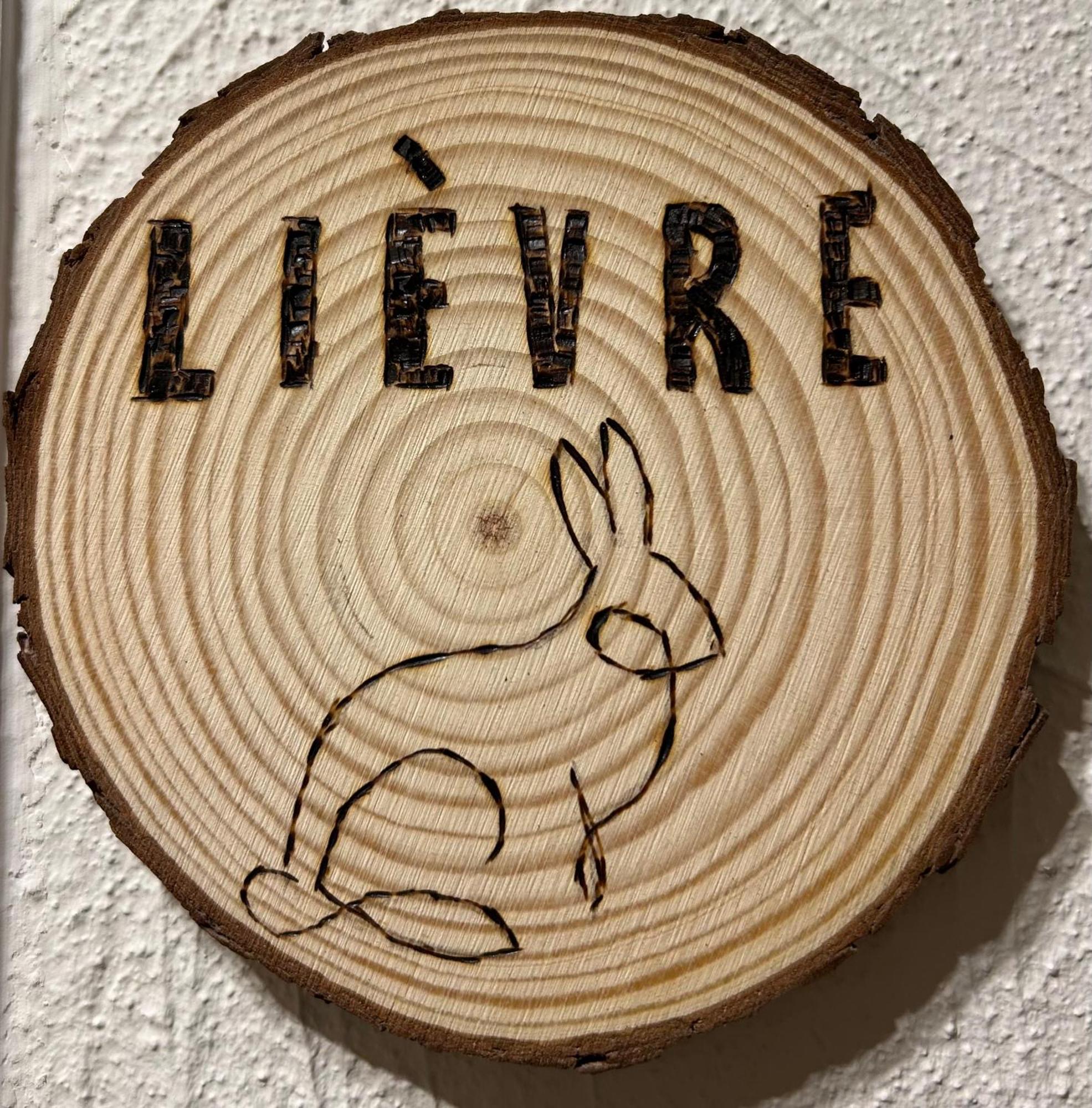 Cacele - La Croisette 5 Appartementen En 6 Tweepersoonskamers Vresse-sur-Semois Rom bilde